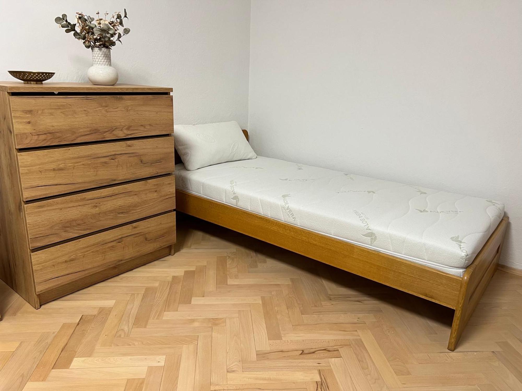 Apartman Rosniarka Banska Stiavnica Exterior photo